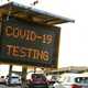 Image for article titled Two Worrying Coronavirus Variants Local to U.S. Flagged by Researchers in Ohio